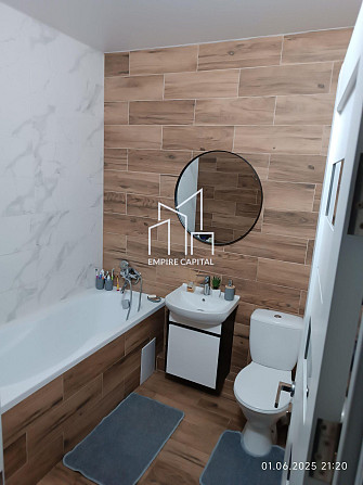 Продаж 2к квартири 64 кв. м Львів - фото 8