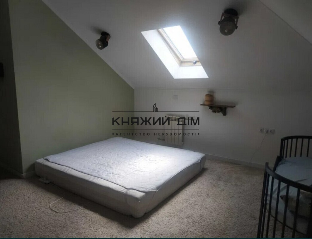 Продаж будинку 180 м2 в СТ Тиша, Віта-Поштова. № 2211677  - фото 13