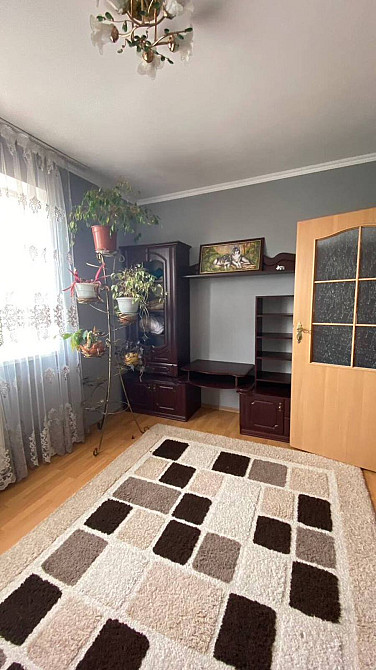 Продаж будинку біля Ужгороду! Pidhorb - photo 11