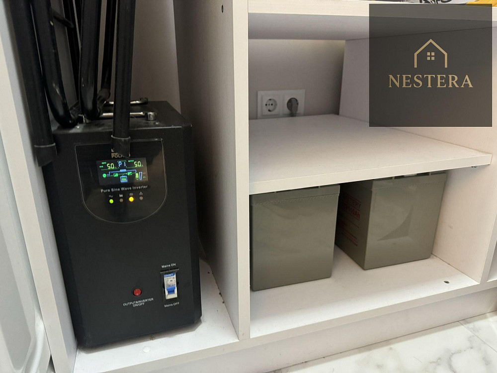 Продаж Будинок 2-кімнатний на вул. Загорська Ужгород - фото 17