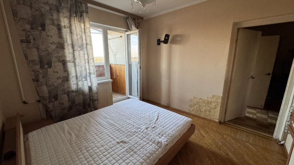 Продаж Квартира 3-кімнатна, 11/16 поверх на Бориспільська, 34 Kiev - photo 6