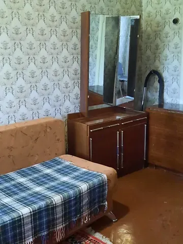 Продаж 2к Квартира 40.9 кв.м Театральна вулиця 35А Миколаїв - фото 8