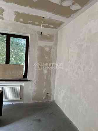 Продаж Будинок 3-кімнатний на вул. Командарма шумілова Бабаї