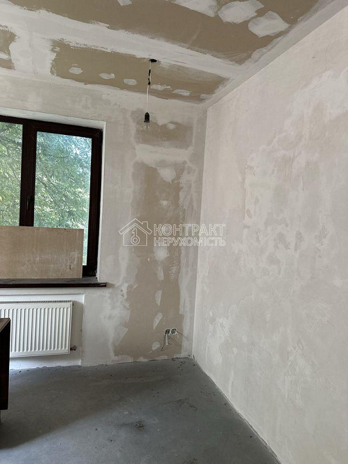 Продаж Будинок 3-кімнатний на вул. Командарма шумілова Babai - photo 6