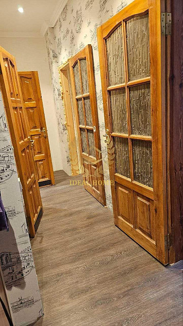 Продаж Квартира 3-кімнатна на Газовая ул., 27 Боярка - изображение 12