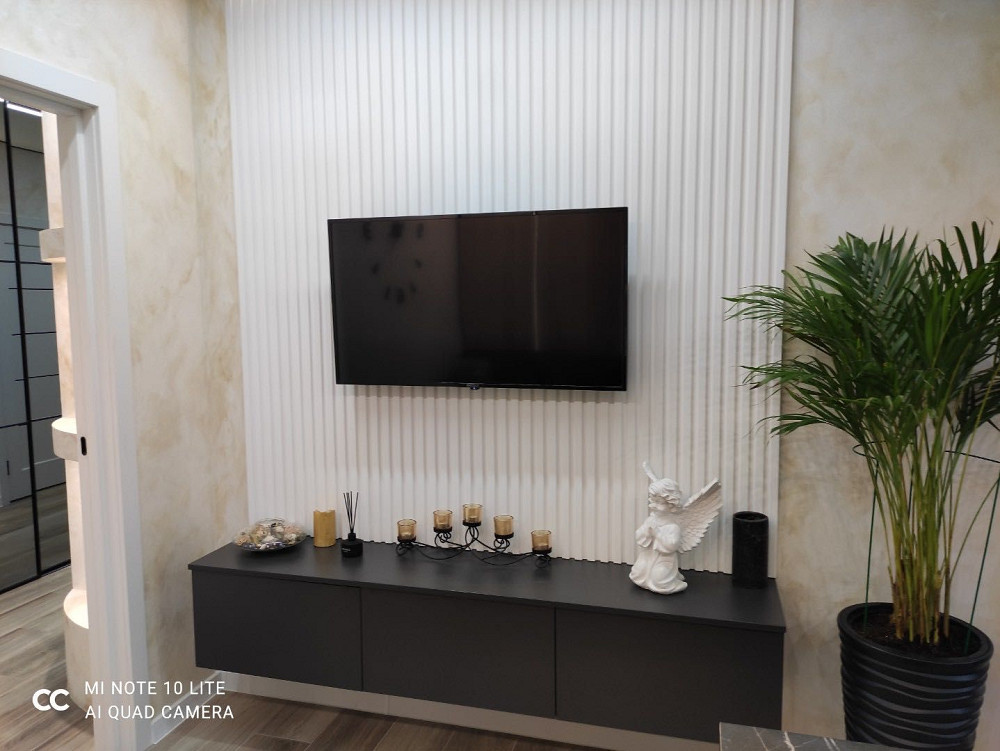 Продаж Квартира 2-кімнатна, 6/34 поверх на Заболотного Академіка вул., д. 1А Kiev - photo 10