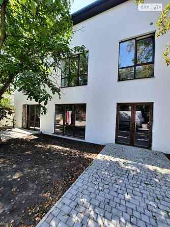 Оренда приміщення вільного призначення на Шевченка Vinnytsya