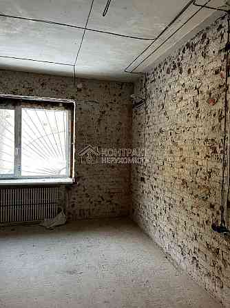 Продаж Квартира 2-кімнатна, 1/5 поверх на вул. Незалежності Харків