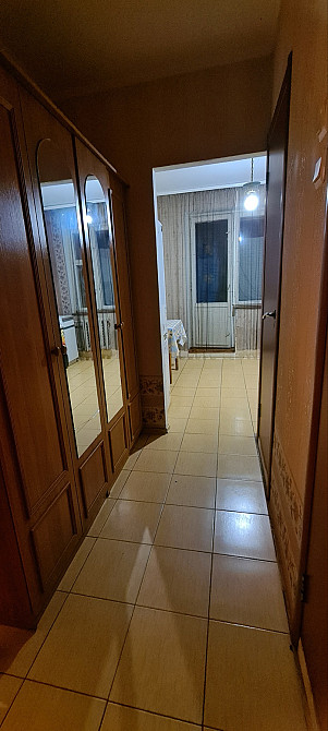 Продаж 1к Квартира 35 кв.м Малікова Zhytomyr - photo 1