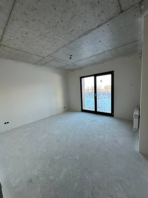 Продаж Квартира 2-кімнатна, 2/13 поверх на Мазепи, 144е Ивано-Франковск - изображение 13