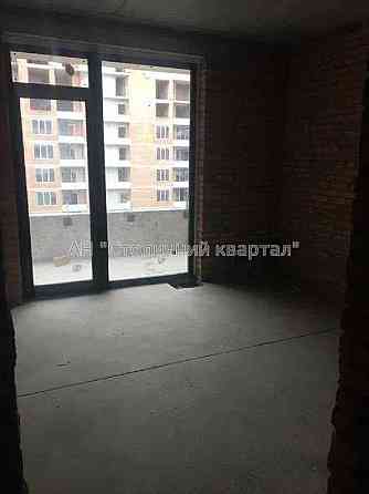 Продаж Будинок 2-кімнатний на Набережно-Рибальська дорога, 3 Киев