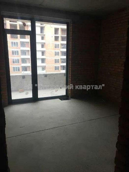 Продаж Будинок 2-кімнатний на Набережно-Рибальська дорога, 3 Киев - изображение 5