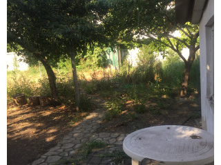 Продаж земельної ділянки 0.1 соток на ул. Люстдорфская дорога, 71 Одеса