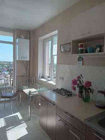 Продаж Квартира 1-кімнатна, 7/12 поверх на Евгения Чикаленко (Академика Вильямса) улица, 43 Одеса