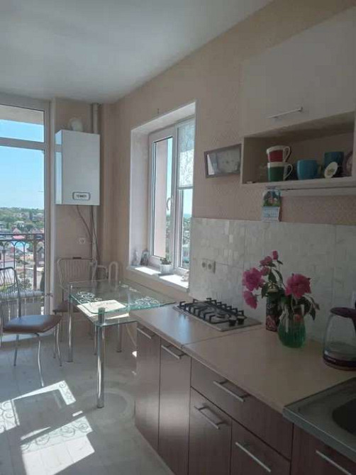 Продаж Квартира 1-кімнатна, 7/12 поверх на Евгения Чикаленко (Академика Вильямса) улица, 43 Одеса - фото 2