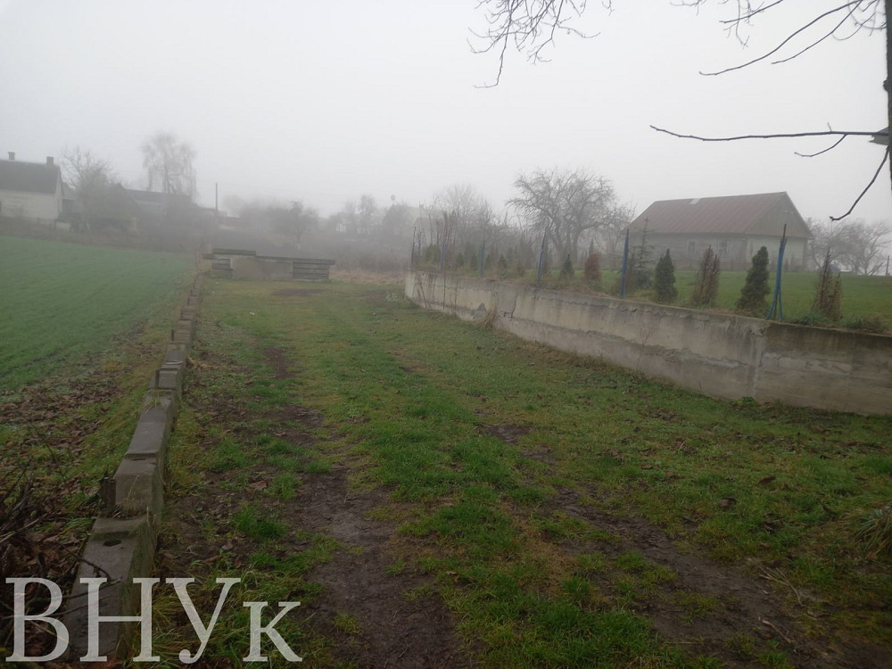 Продаж земельної ділянки 15 соток  - фото 10