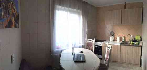 Оренда Квартира 2-кімнатна, 5/16 поверх на ул. Ревуцкого, 18 Kiev