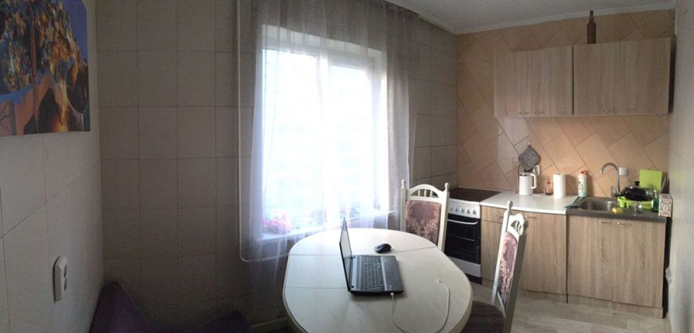 Оренда Квартира 2-кімнатна, 5/16 поверх на ул. Ревуцкого, 18 Kiev - photo 4