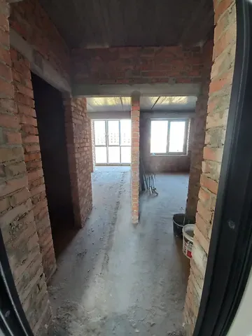 Продаж 1к Квартира 37.4 кв.м ЖК Стайл Хаус Рівне - фото 3