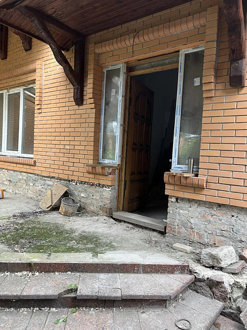 Квартира у таунхаусі, центр. Кропивницький - фото 3