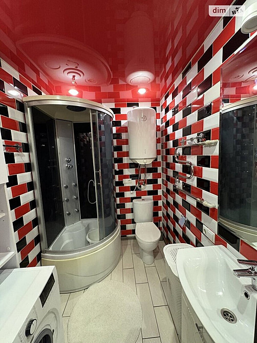 Оренда Квартира 2-кімнатна, 6/9 поверх Винница - изображение 4