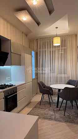 Оренда 2к Квартира 50 кв.м Новоалександровская вул. Харків