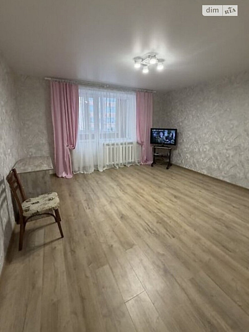 Продаж Квартира 1-кімнатна, 4/10 поверх на Заболотного Vinnytsya - photo 4