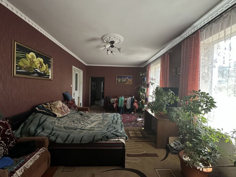 Продаж Будинок Вінниця - фото 16