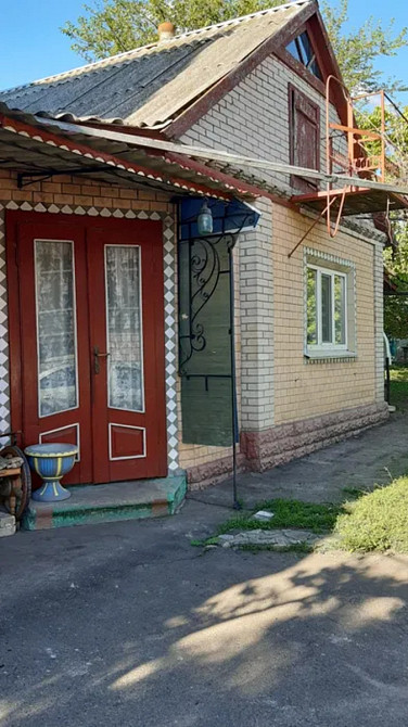 Продаж Будинок  - фото 7