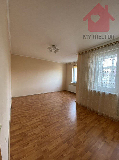 Продаж чотирикімнатної квартири по вул.Володимирська Uzhhorod - photo 3