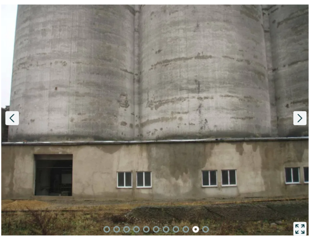 Оренда приміщення вільного призначення на А. Янгеля поверх - 1/1 Вінниця - фото 10