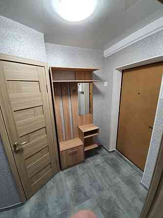 Оренда Квартира 2-кімнатна, 3/5 поверх на Проспект Воскресенський (Перова), 10 Київ