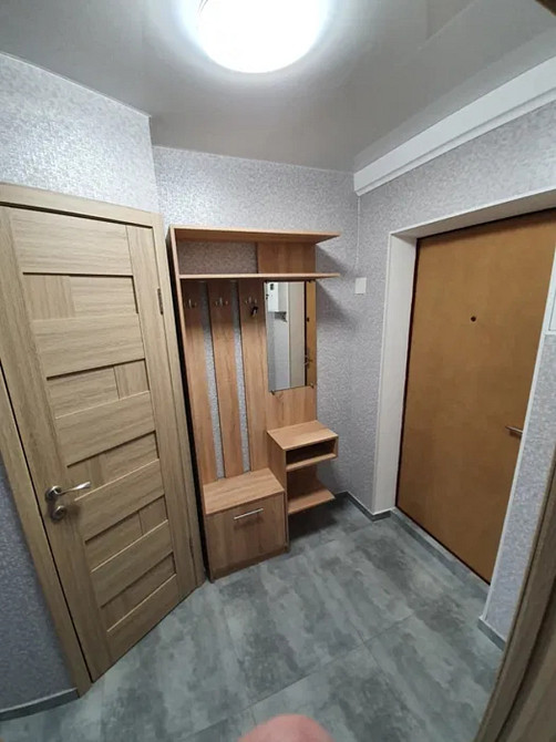 Оренда Квартира 2-кімнатна, 3/5 поверх на Проспект Воскресенський (Перова), 10 Київ - фото 6