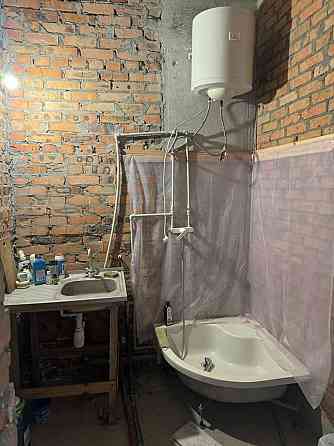 Оренда Квартира 1-кімнатна, 23/24 поверх на Кирило-Мефодієвська, 2 Київ