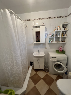 Купите для своей семьи  спокойствие и уют. Загородный дом  для поколений Таїрове - фото 8