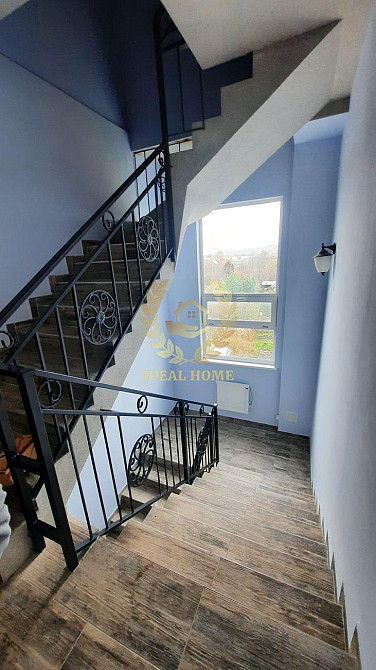 Продаж Квартира 1-кімнатна Київ - фото 2