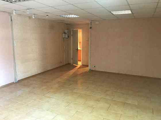 Продаж торгове приміщення Кропивницкий