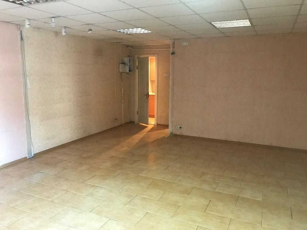 Продаж торгове приміщення Кропивницький - фото 6