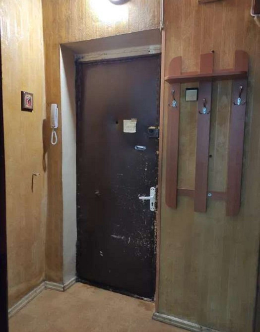 Продаж Квартира 2-кімнатна на ул. Черняховского, 18 Одеса - фото 6