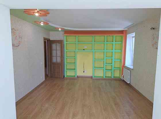 Продам 3х кімн квартиру на Таїрова Odessa