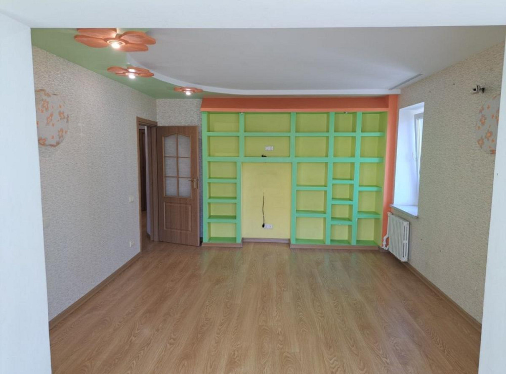 Продам 3х кімн квартиру на Таїрова Одеса - фото 3