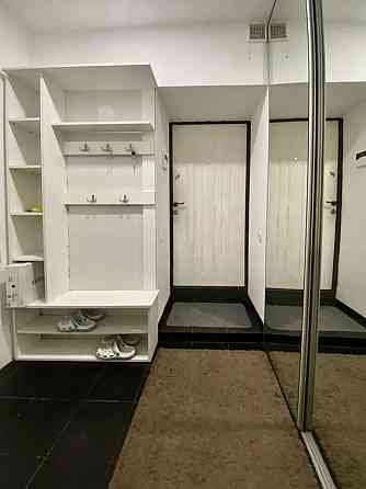 Продаж Квартира 1-кімнатна, 1/4 поверх L'viv