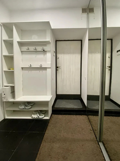 Продаж Квартира 1-кімнатна, 1/4 поверх L'viv - photo 4