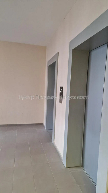 Продаж Квартира 1-кімнатна, 6/16 поверх на ЖК Кришталеві Джерела Киев - изображение 12