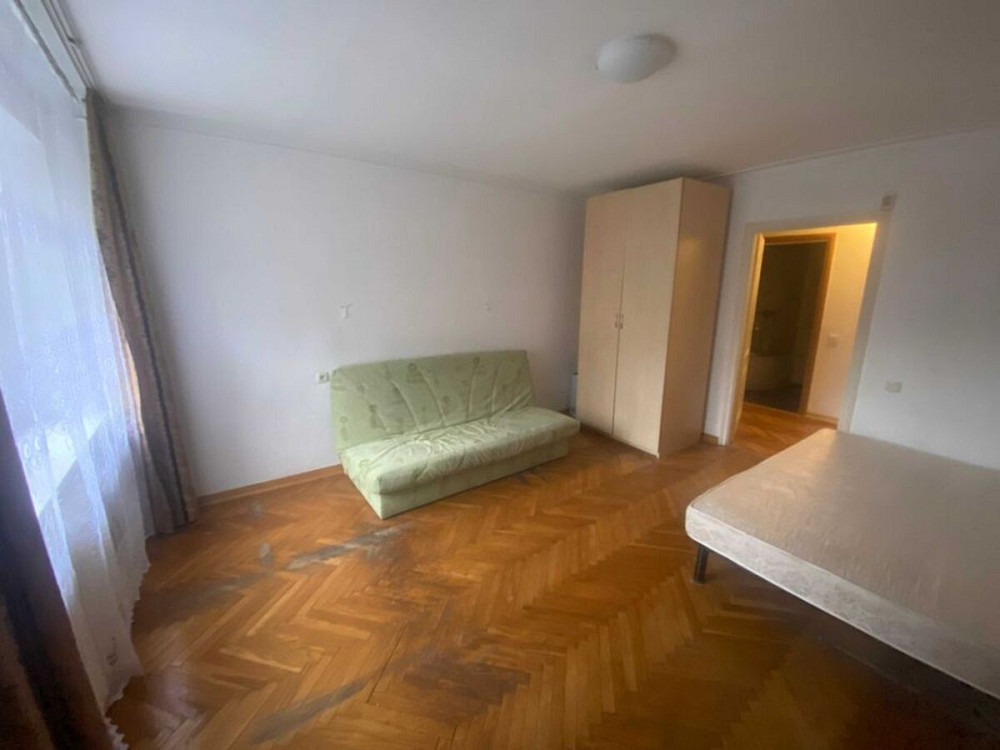 Оренда Квартира 2-кімнатна, 3/15 поверх на Антоновича, 88 Київ - фото 6