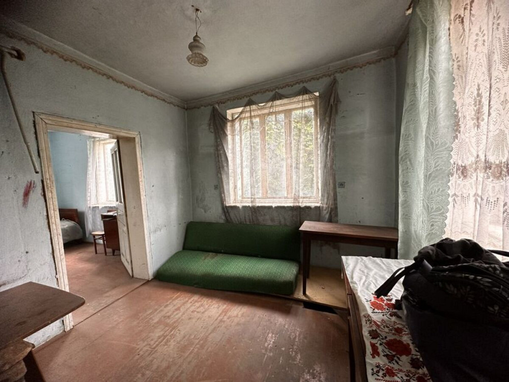 Продаж Будинок Клубівці - фото 14