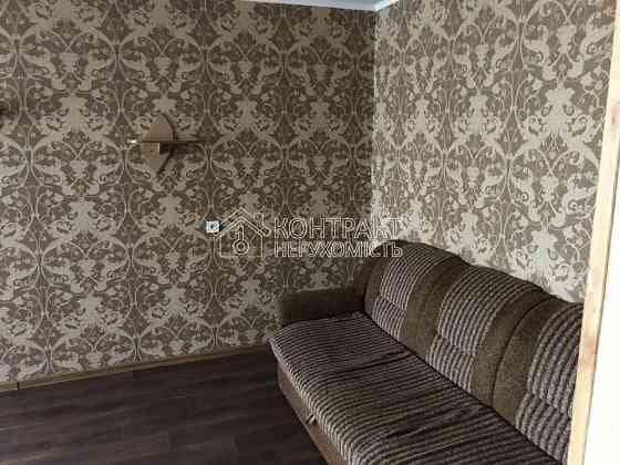 Продаж Квартира 2-кімнатна, 3/5 поверх на вул. Героїв Харкова Kharkiv