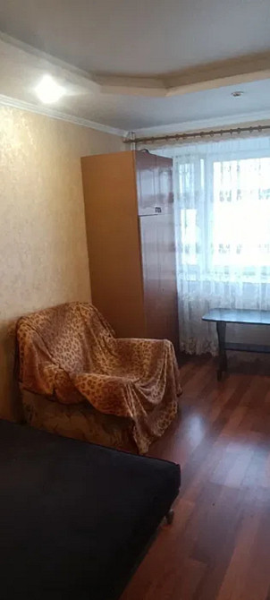 Оренда Квартира 1-кімнатна, 8/14 поверх на Волинська, 6 Kiev - photo 4