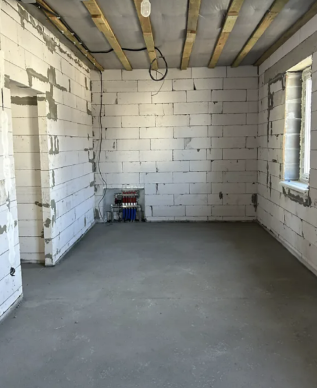 Продам дом  15массив / Червоный Хутор Limanka