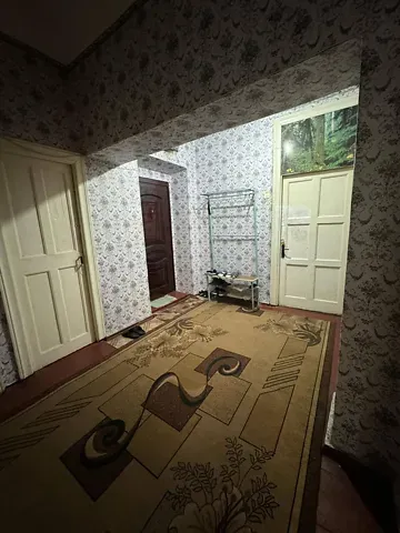 Продаж  Кімната 27.1 кв.м Героїв АТО вулиця 3 Хмельницький - фото 7